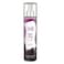 Vielle Body Mist Night Party 250ml