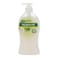 Palmolive Naturals Aloe Vera &amp; Chamomile Hand Wash 450 ml