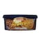 Lyons Maid Heavenly Mocha Cappucinio Ice Cream 1L Value  Pack