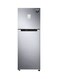 Samsung Top Mount Refrigerator 530 L Rt75K6000S8 Silver