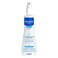 Mustela Baby Skin Freshener Spray Clear 200ml