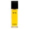 Chanel No5 For Women Eau De Toilette 100ML