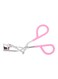 Tmishion Wide Angle Eyelash Curler Pink/Silver