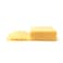 Monte Christo Yellow Cheddar Cheese