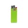 Bic Classic Lighter Small Size Green Colour
