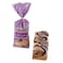 Capricorn Ube Bread 350g