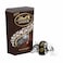 Lindt Lindor 60% Extra Dark Chocolate Truffles 200g