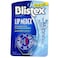 Blistex Lip Medex, Lip Moisturizer, 0.38 Oz