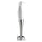 Kenwood Triblade Hand Blender 700W HDP109WG White