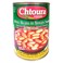 Chtoura White Beans In Tomato Sauce 400g
