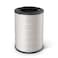 Philips FY3430/30 NanoProtech Hepa Filter Series 3000(i)
