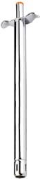 Raj - Tandoor Gas Lighter 18"-Cgl002