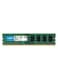 Crucial - 8GB DDR3 1600 RAM For Desktop 8GB Green