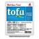 Premium Tofu Medium Firm 500g