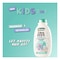 Garnier Ultra Doux Oat Delicacy Kids 2-In-1 Shampoo And Detangler White 400ml