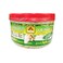 Ghandour Pistachio Halawa 908GR