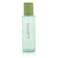 Clarifying Lotion 1