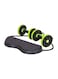 Revoflex Xtreme Resistance Workout Machine