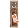 Spirit of Equinox Chakra Incense Gift Set Sacral Chakra