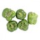 Capsicum Premium Bag 500 gr