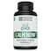 Zhou Nutrition Calm Now Soothing Stress Support With B Vitamins, Magnesium &amp; Zinc, Relax, Focus &amp; Positive Mind, Supports Serotonin Increase, Non-Gmo, Vegan, Gluten-Free, 30 Servings - 60 Vegcaps