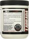 Labrada Nutrition Elastijoint, Grape, 384-Gram