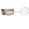 Akay Service Skimmer No 89