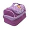 Sofia Smart Princess Lunch Bag