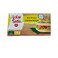 Sadia Chicken Burger 224g
