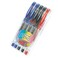 Uni-ball Signo Roller Ball Multicolour 5 PCS