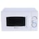 Dawlance Microwave Oven DWMD15 White