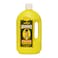 Drummer Pine Disinfectant 2 L