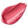 Wet N Wild Megalast High Shine Lipstick Pinky Ring 3.6g