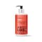 Bobana Shampoo with Black Garlic Oil - 400ml