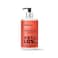 Bobana Shampoo with Black Garlic Oil - 400ml