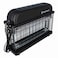 Westpoint Insect Killer WF-5110 Black
