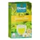 Dilmah Pure Ceylon Green Tea With Chamomile 20 Sachets, 40g