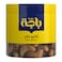 Baja Raw Cashew Nut 120g