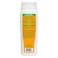 CANTU AVOCADO HYDRATING CONDIT400ML