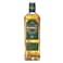 Bushmills 10 Years Old Single Malt Irish Whiskey 750Ml