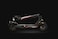 Ducati E-Scooter Pro-III with turn signals