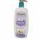 Himalaya Gentle Baby Wash 800ml