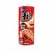 Bahlsen Hit Cocoa Creme Biscuit 134g