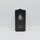JOYROOM MIRROR TEMPERED GLASS IPHONE XS