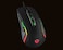 Meetion Professional Macro Gaming Mouse POSEIDON G3360