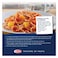 Barilla Capellini Pasta 500g