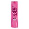 SUNSILK THICK &amp; LONG+COND 350+350ML