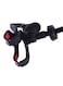 Generic Mobile Mount Holder Black