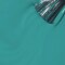 OPI Infinite Shine 2 Long-Wear Lacquer, Suzi-San Climbs Fuji-San, Green Long-Lasting Nail Polish, Tokyo Collection, 0.5 Fl Oz