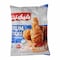 Chicketita Spicy Chicken Drumsticks - 700 gram